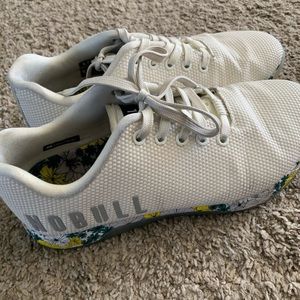 Nobull women’s trainer